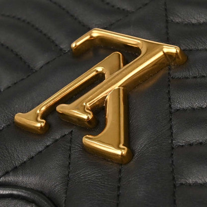 Louis Vuitton New Wave Heart Crossbody Bag - Brandsamsara