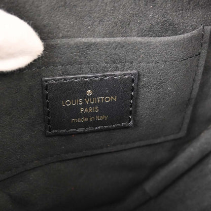 Louis Vuitton New Wave Heart Crossbody Bag - Brandsamsara