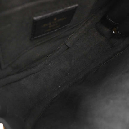 Louis Vuitton New Wave Heart Crossbody Bag - Brandsamsara