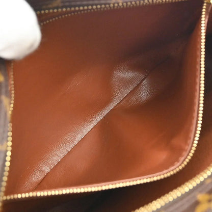 Louis Vuitton Nil Messenger - Brandsamsara
