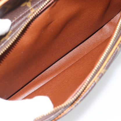 Louis Vuitton Nil Messenger - Brandsamsara