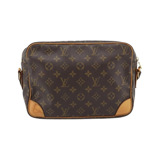 Louis Vuitton Nil Messenger - Brandsamsara