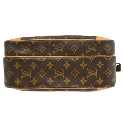 Louis Vuitton Nil Messenger - Brandsamsara