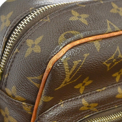 Louis Vuitton Nil Messenger - Brandsamsara
