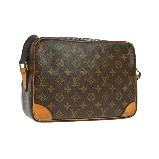 Louis Vuitton Nil Messenger - Brandsamsara
