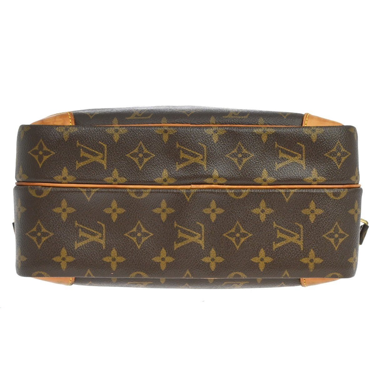 Louis Vuitton Nil Messenger - Brandsamsara