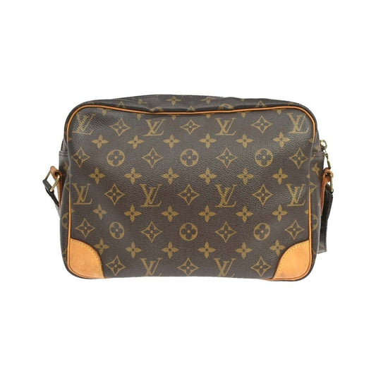 Louis Vuitton Nil Messenger - Brandsamsara
