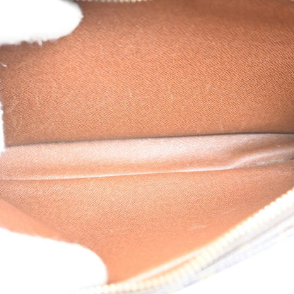 Louis Vuitton Nil Messenger Bag - Brandsamsara