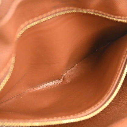 Louis Vuitton Nil Messenger Bag - Brandsamsara