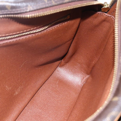 Louis Vuitton Nil Messenger Bag - Brandsamsara