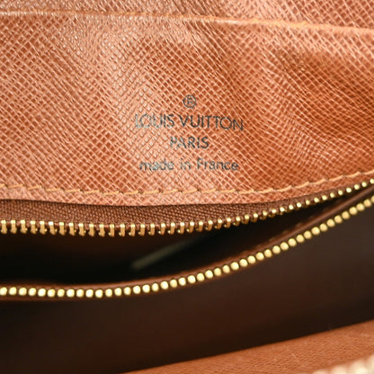Louis Vuitton Nil Messenger Bag - Brandsamsara