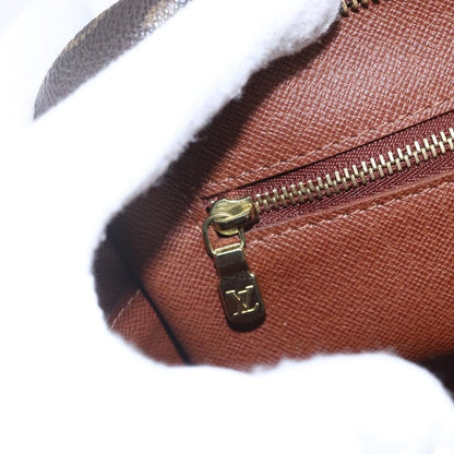 Louis Vuitton Nil Messenger Bag - Brandsamsara