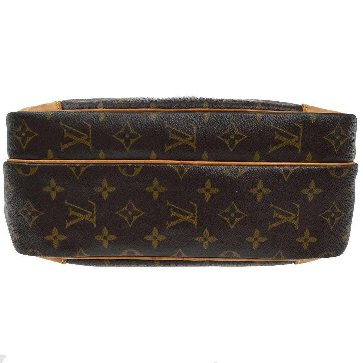 Louis Vuitton Nil Messenger Bag - Brandsamsara