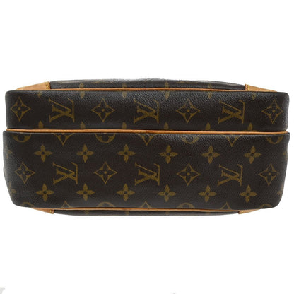 Louis Vuitton Nil Messenger Bag - Brandsamsara