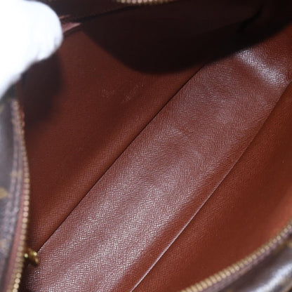 Louis Vuitton Nil Messenger Bag - Brandsamsara