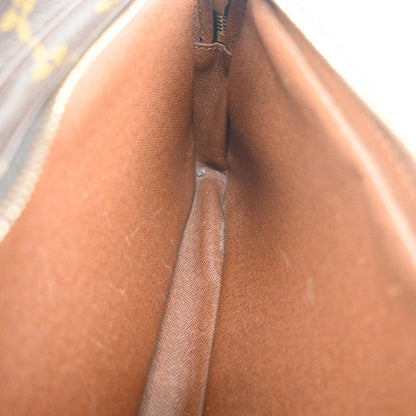 Louis Vuitton Nil Messenger Bag - Brandsamsara