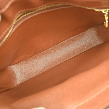 Louis Vuitton Nil Messenger Bag - Brandsamsara