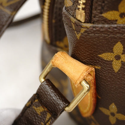 Louis Vuitton Nile - Brandsamsara