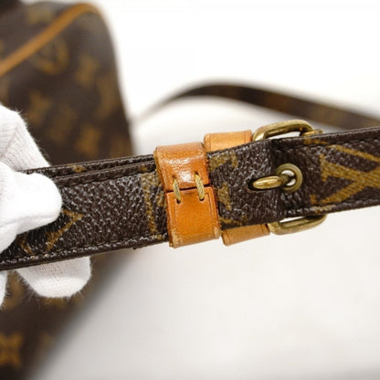 Louis Vuitton Nile - Brandsamsara