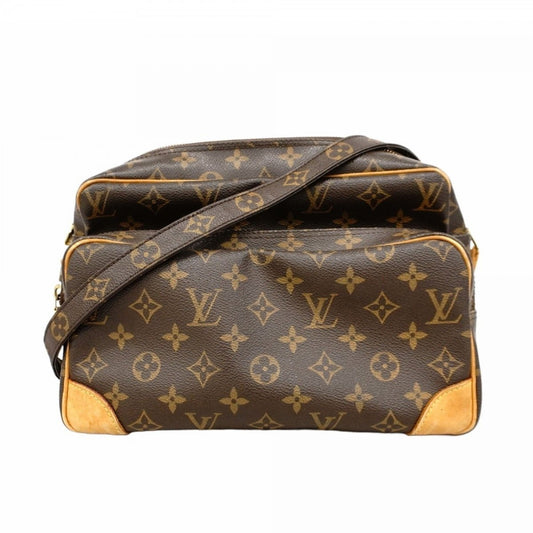 Louis Vuitton Nile - Brandsamsara