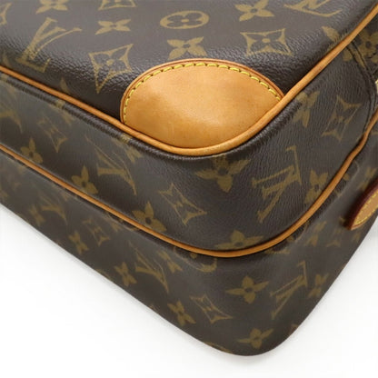 Louis Vuitton Nile - Brandsamsara