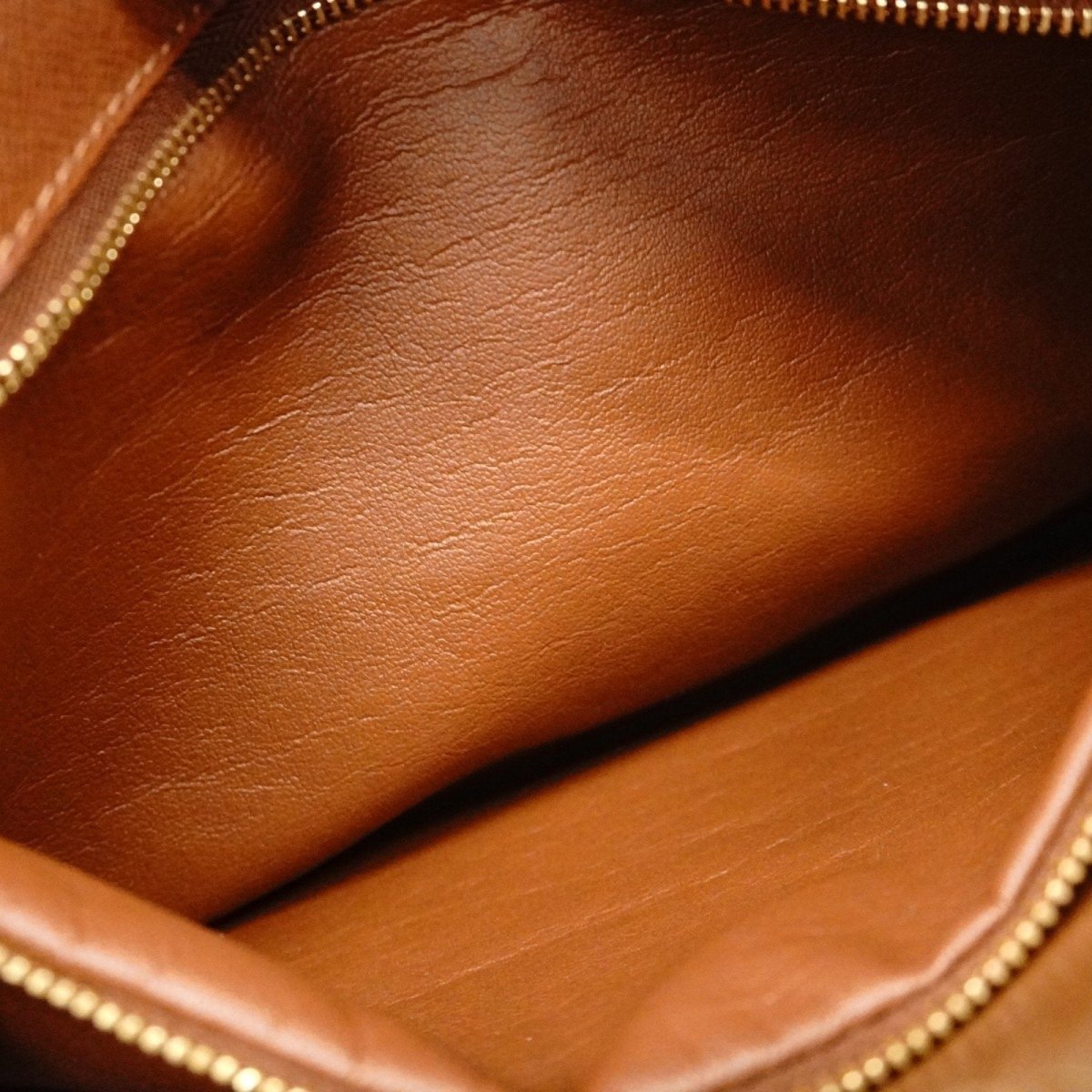 Louis Vuitton Nile - Brandsamsara