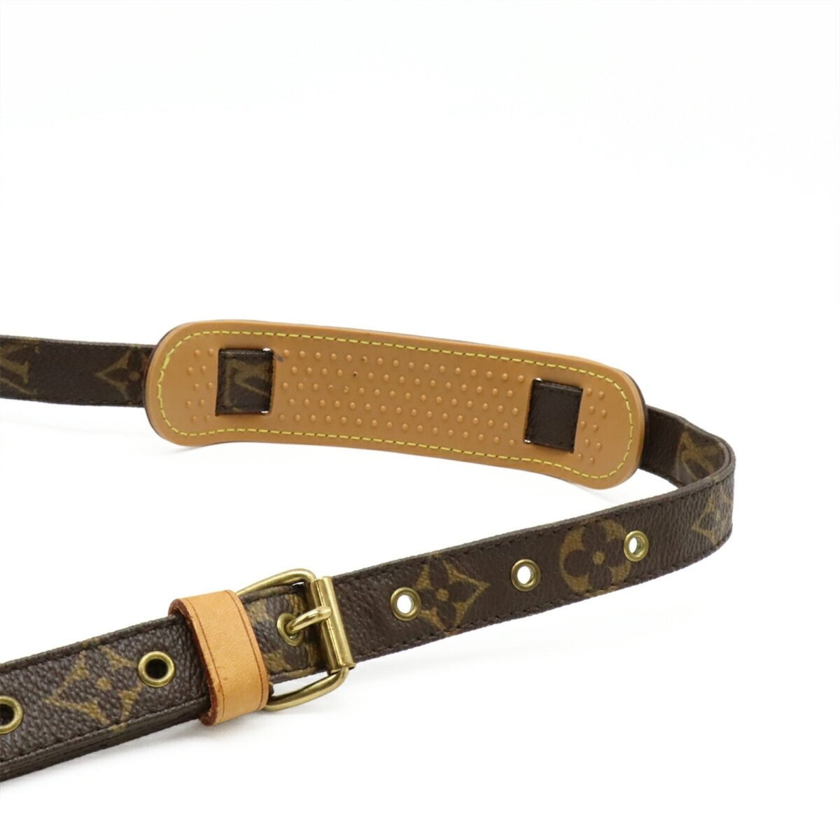 Louis Vuitton Nile - Brandsamsara