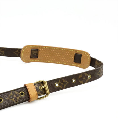 Louis Vuitton Nile - Brandsamsara