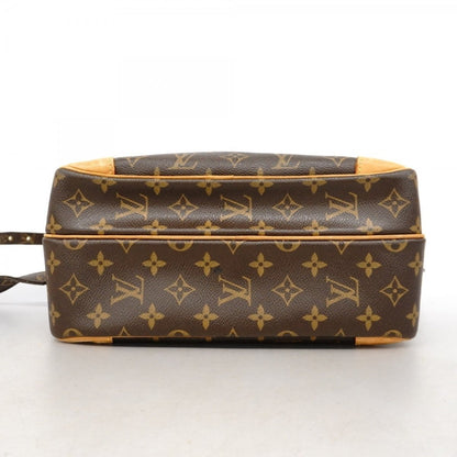 Louis Vuitton Nile - Brandsamsara