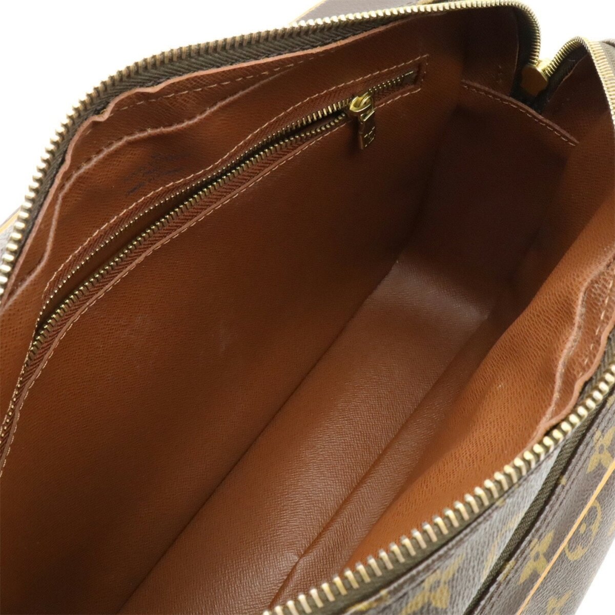 Louis Vuitton Nile - Brandsamsara