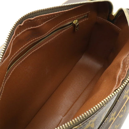 Louis Vuitton Nile - Brandsamsara