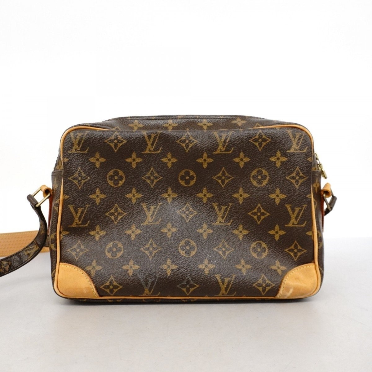 Louis Vuitton Nile - Brandsamsara