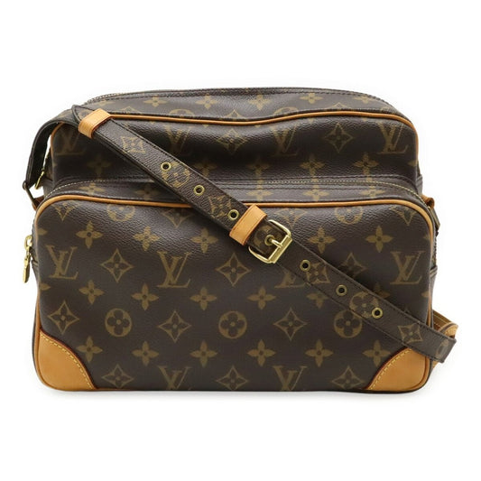 Louis Vuitton Nile - Brandsamsara
