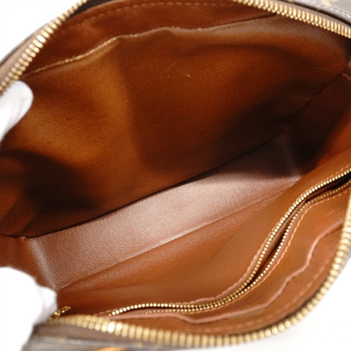 Louis Vuitton Nile - Brandsamsara