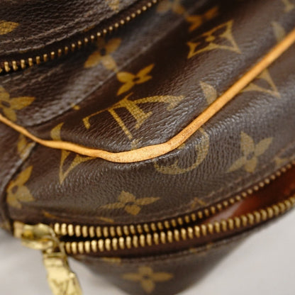 Louis Vuitton Nile - Brandsamsara