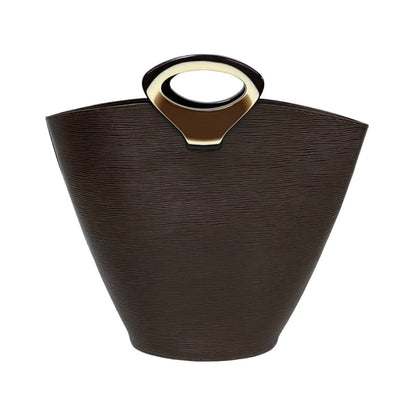 Louis Vuitton Noctambule - Brandsamsara