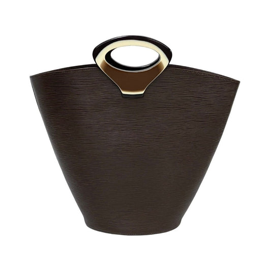 Louis Vuitton Noctambule - Brandsamsara