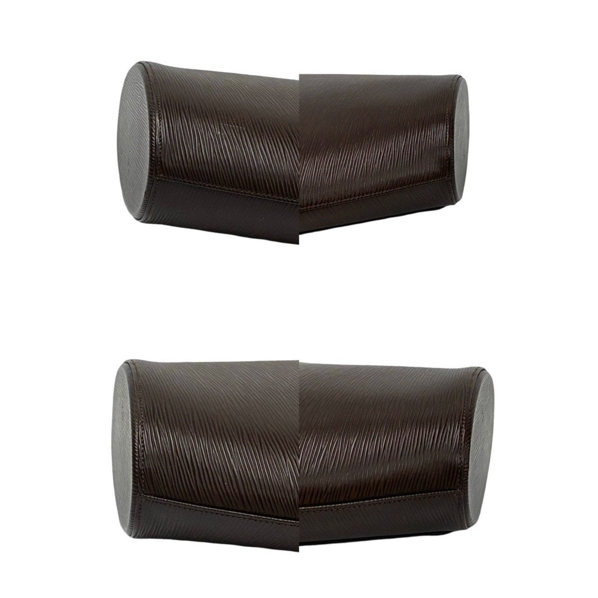 Louis Vuitton Noctambule - Brandsamsara