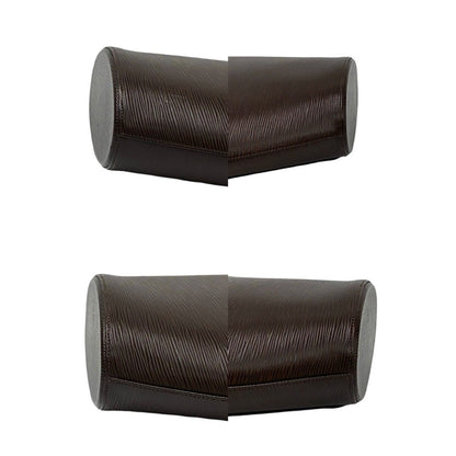 Louis Vuitton Noctambule - Brandsamsara