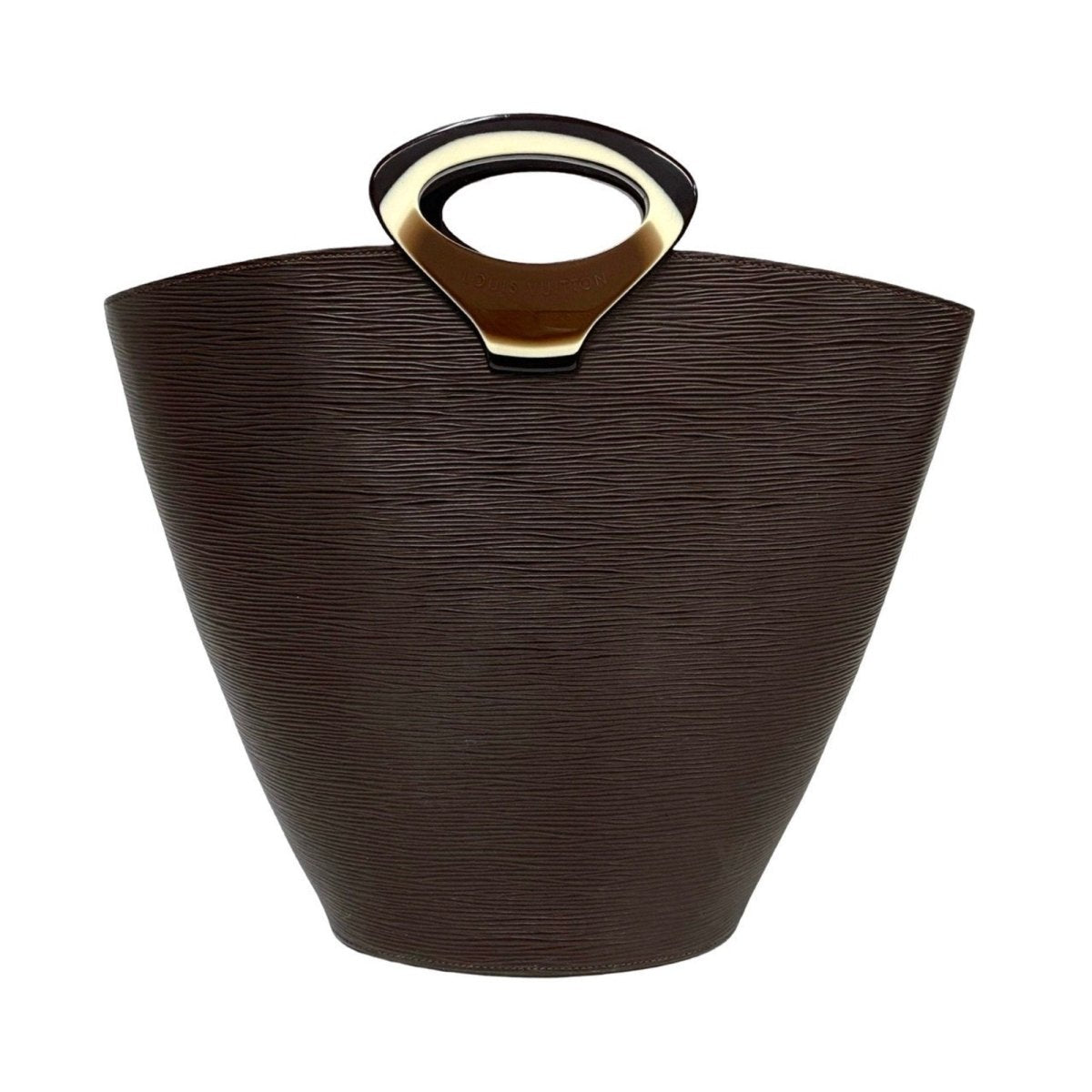 Louis Vuitton Noctambule - Brandsamsara