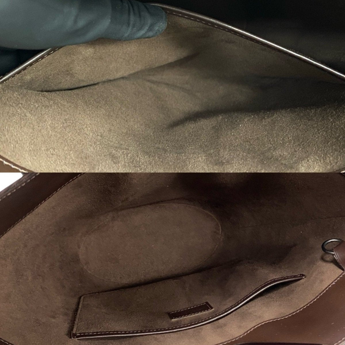 Louis Vuitton Noctambule - Brandsamsara