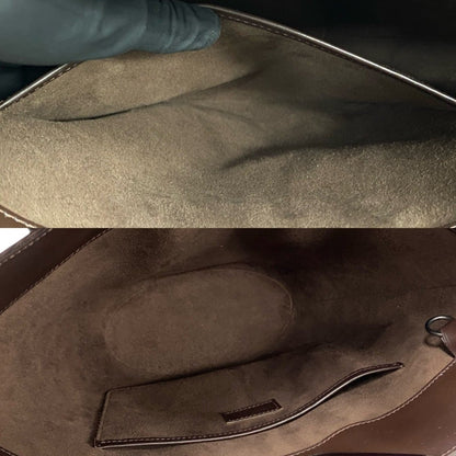 Louis Vuitton Noctambule - Brandsamsara