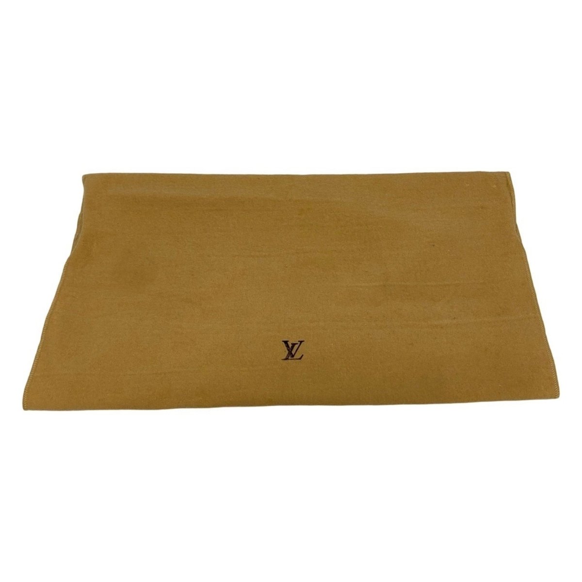 Louis Vuitton Noctambule - Brandsamsara
