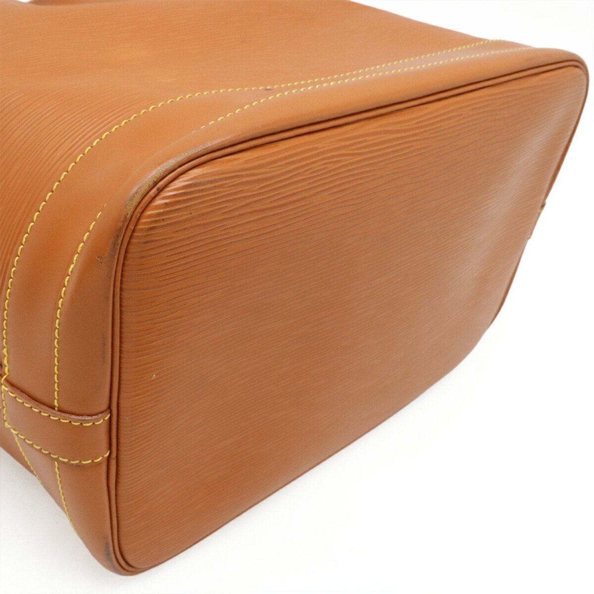 Louis Vuitton Noé - Brandsamsara