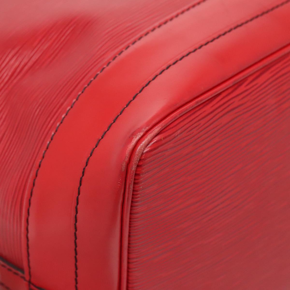 Louis Vuitton Noé - Brandsamsara
