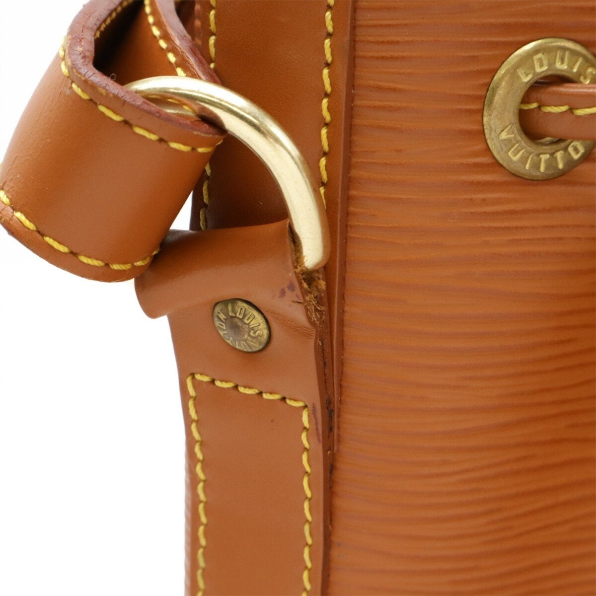 Louis Vuitton Noé - Brandsamsara