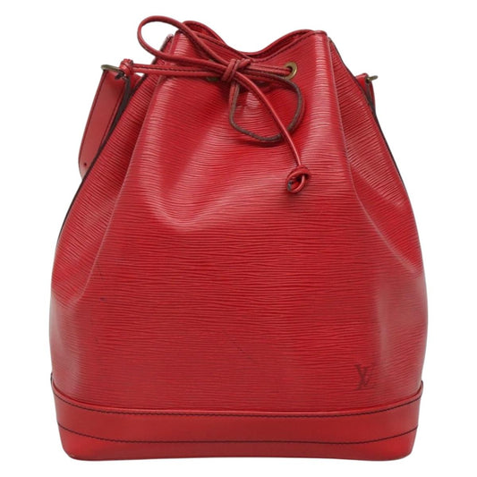 Louis Vuitton Noé - Brandsamsara
