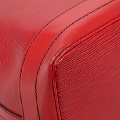 Louis Vuitton Noé - Brandsamsara