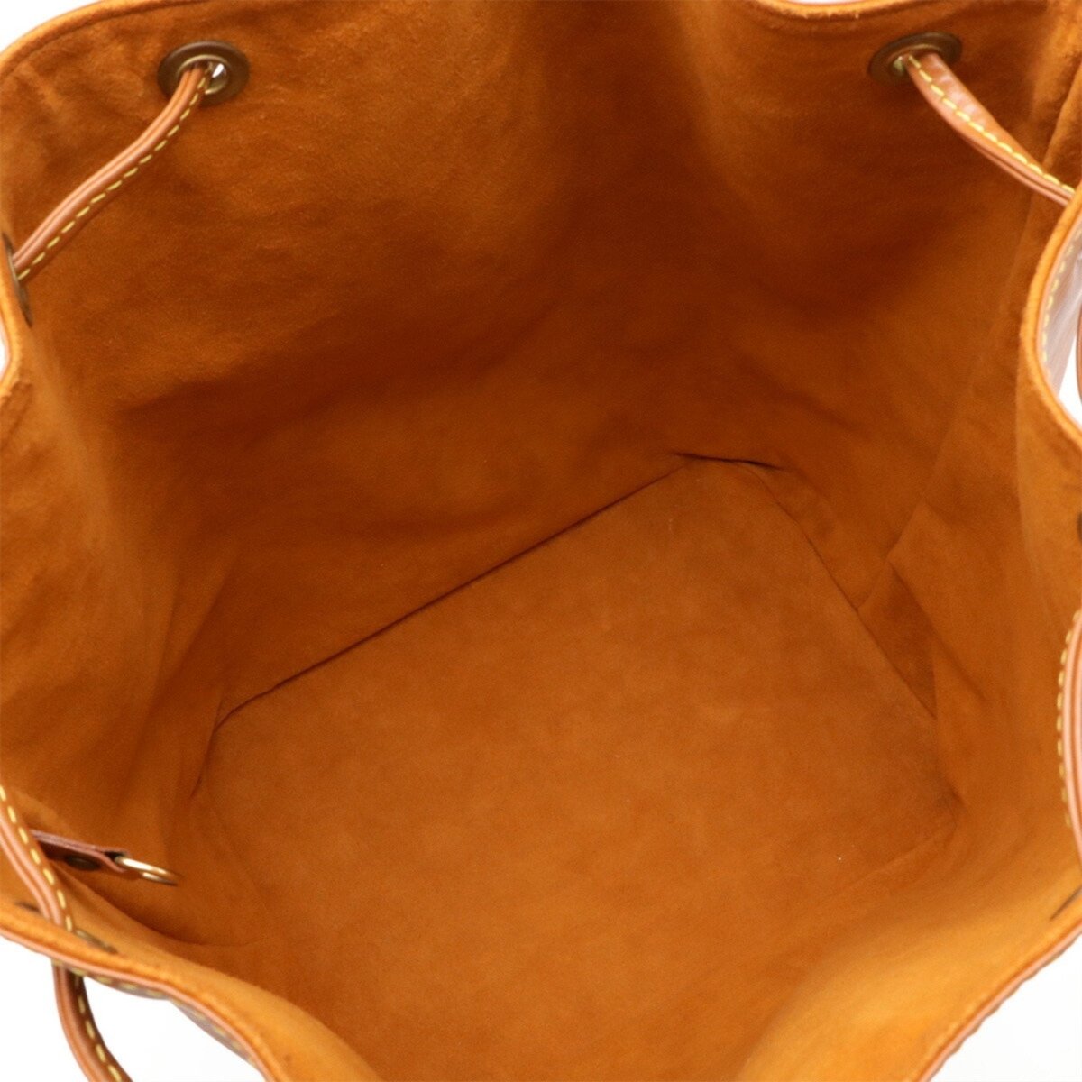 Louis Vuitton Noé - Brandsamsara