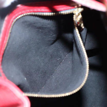 Louis Vuitton Noé - Brandsamsara